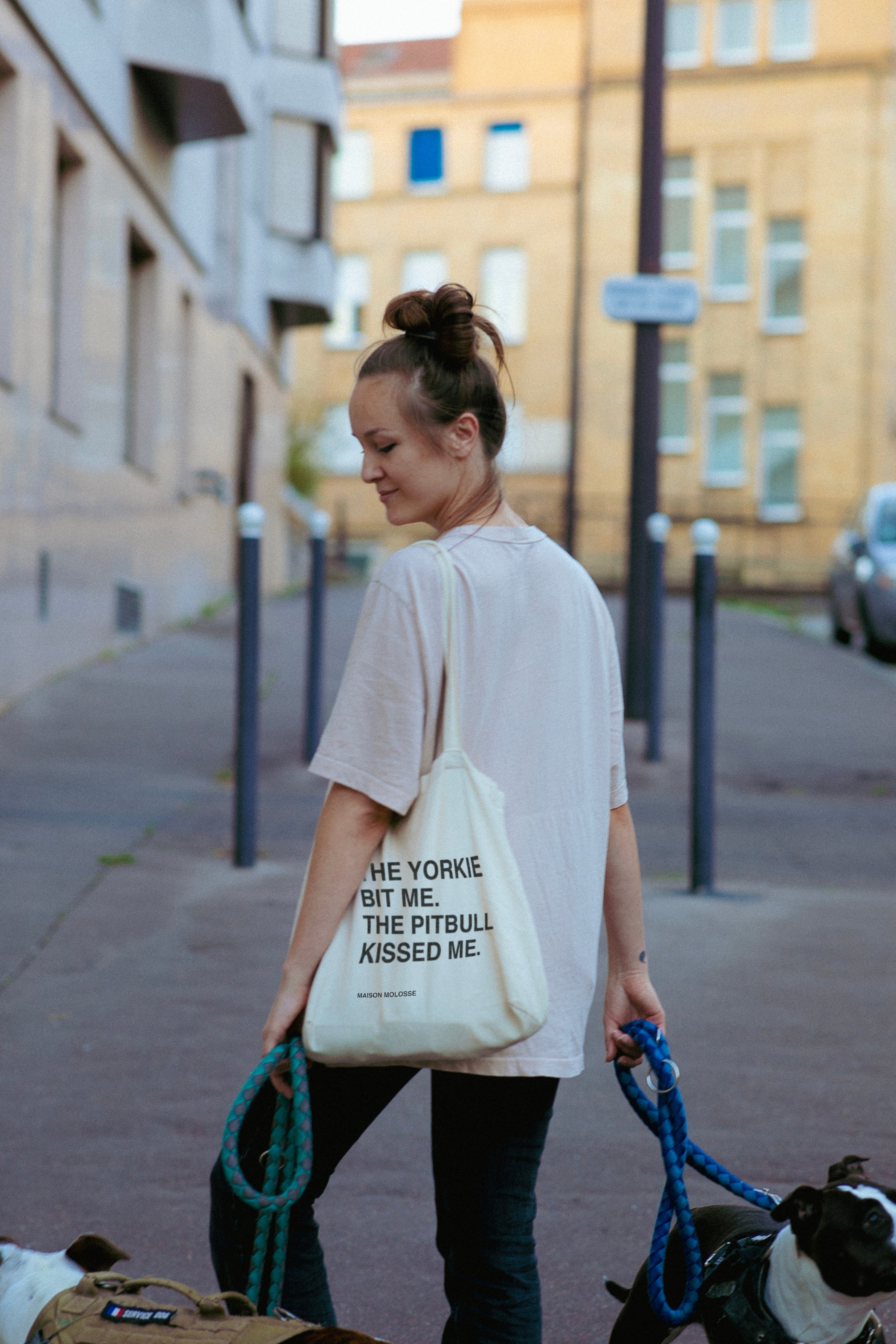 Collection Sultan — Capsule Originelle