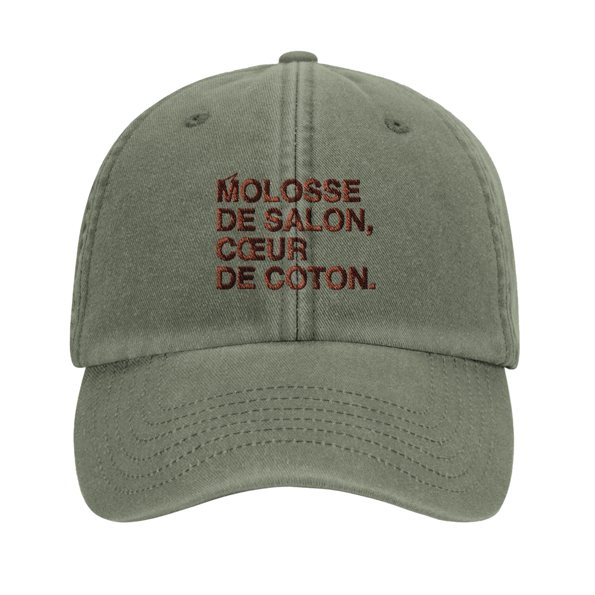 0ce81f76-0164-46b3-a33e-0d9039ccfb9b