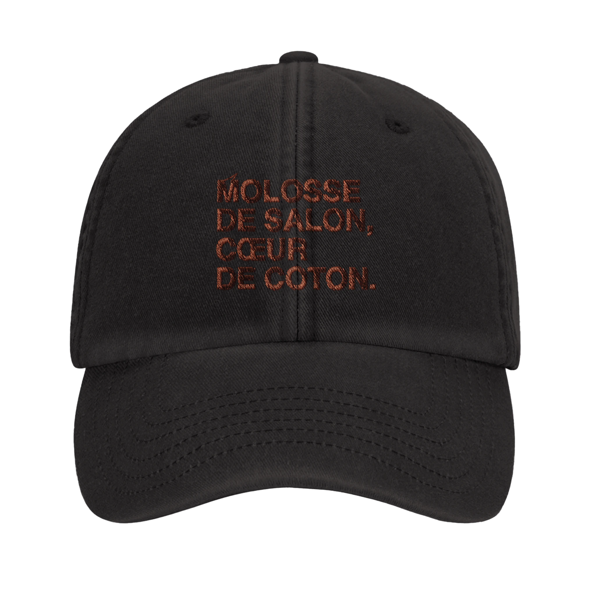 22f94c74-158a-455a-a233-1cbf20c4ef2b