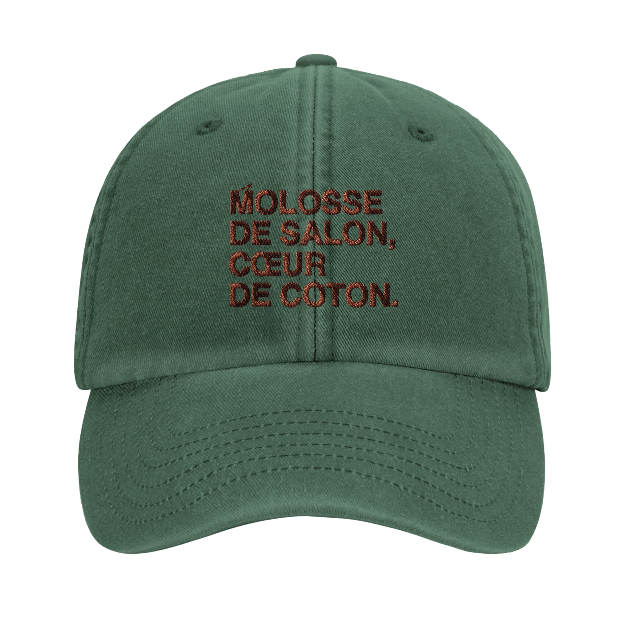 3bbb0825-dc43-4173-a079-27ca22d42c3e