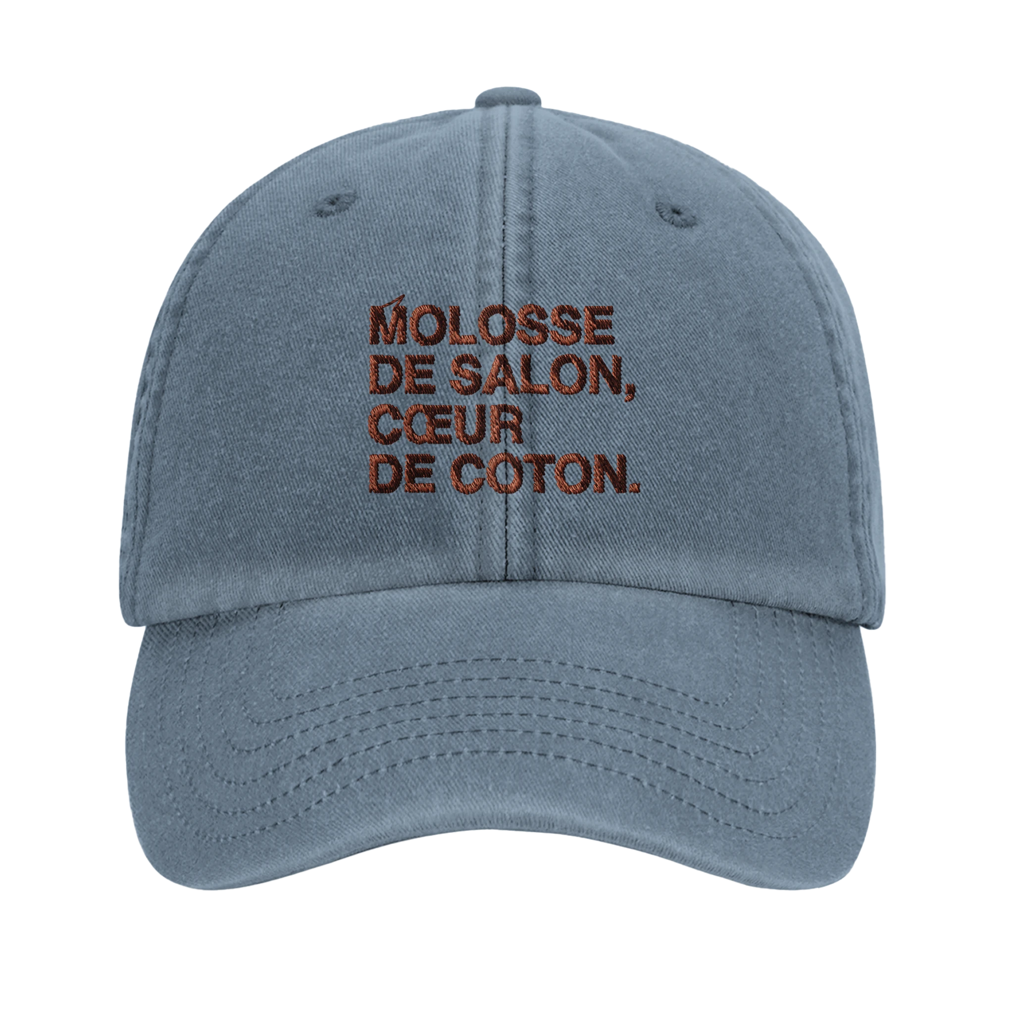 707bc494-cb18-4b38-b270-f66faf13ef59