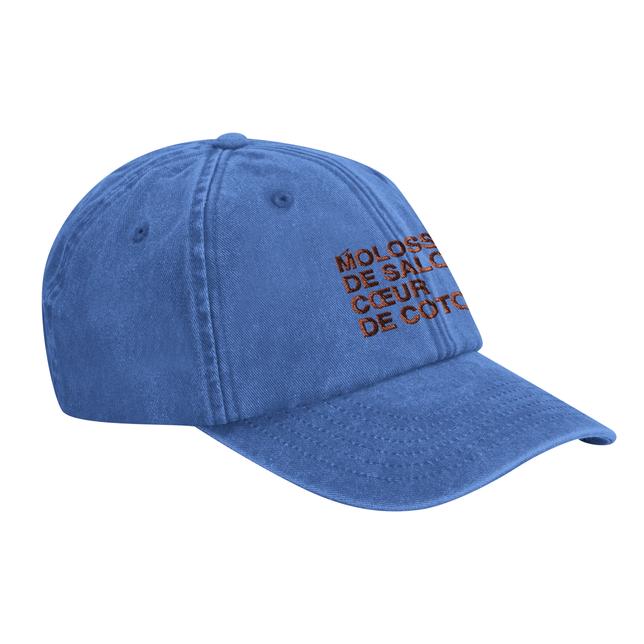 c6c0bfd1-1fee-4630-bf4f-7a4e765ba7d7