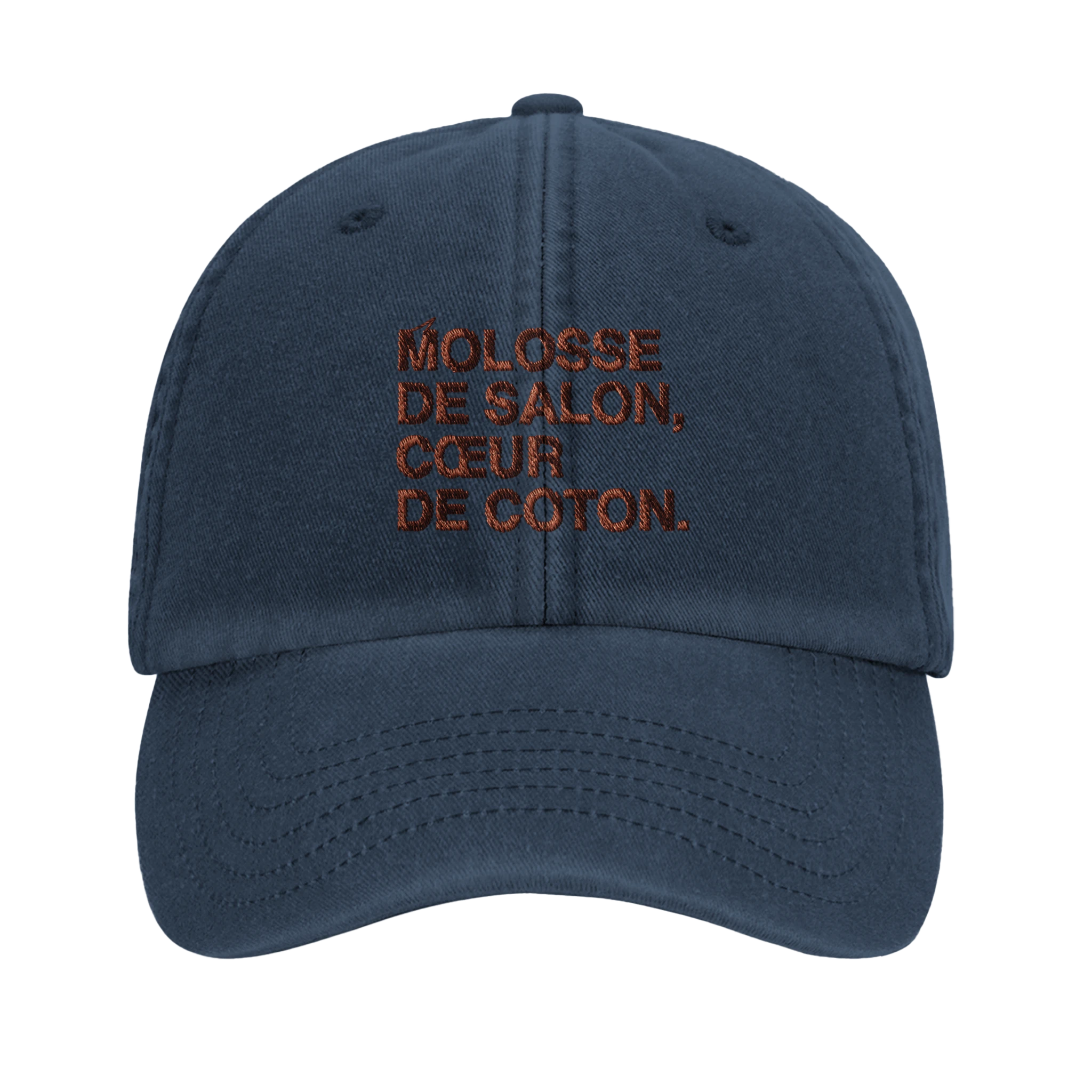 d3a75e73-d447-45b0-9968-0aef0d81607a