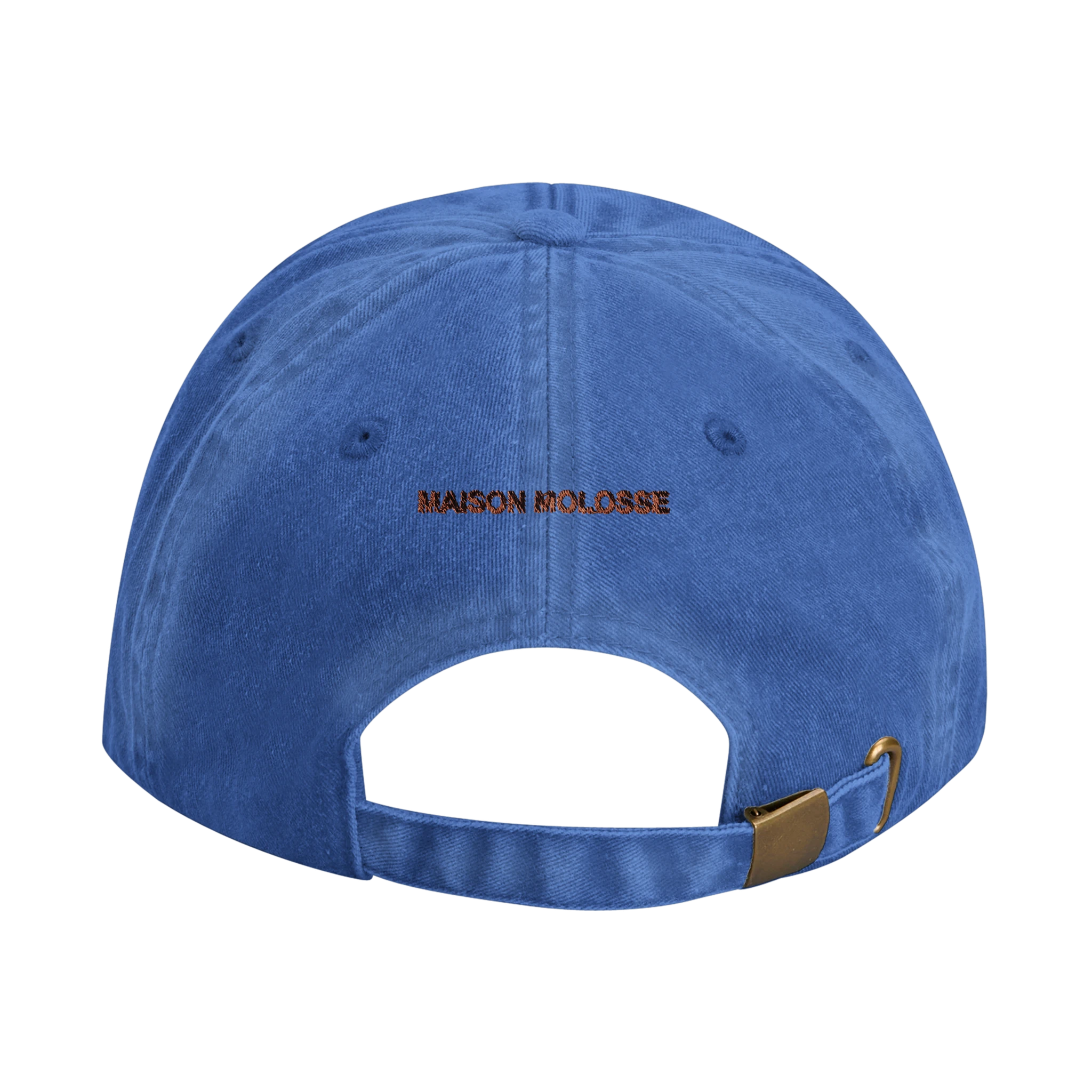 f0b7b03b-a4dd-4e1a-9718-97b8e7697d48