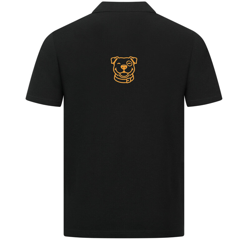 Image for color: black