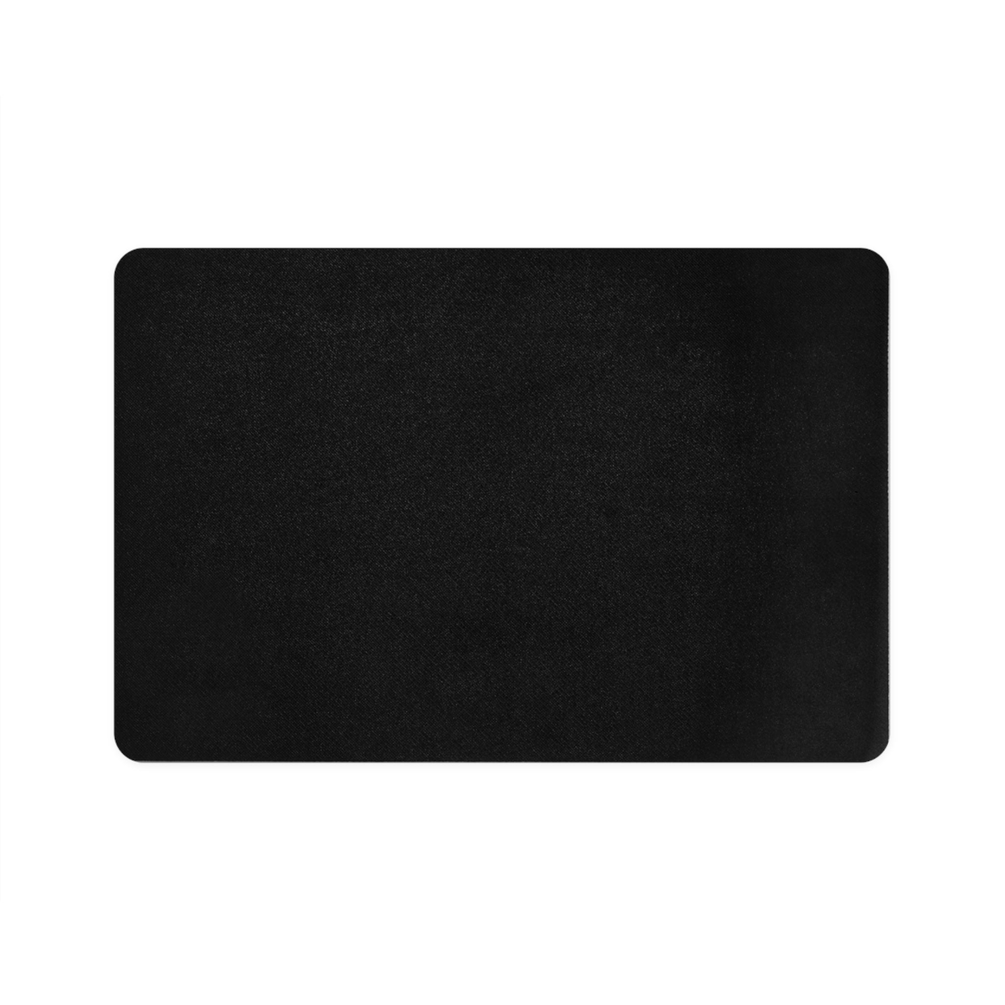 Tapis de Repas Chic pour Animaux – We Don’t Bite, We Brunch